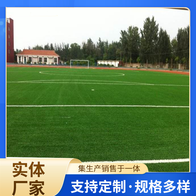 内江市塑胶篮球场人造草坪 - 价格