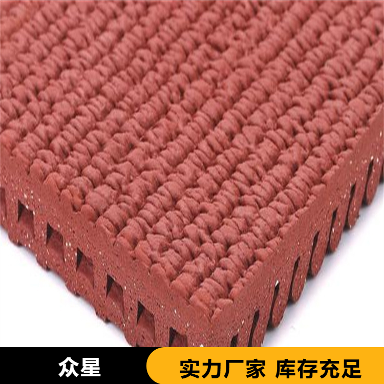 内江市EPDM颗粒橡胶跑道 - 推荐